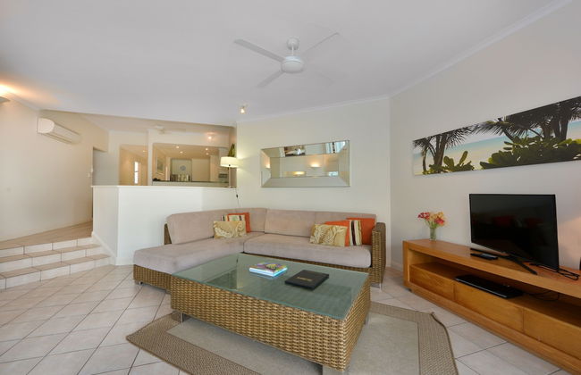 Seascape Holidays- Beaches - Foto 32