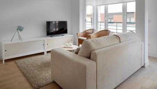 Karkizano by FeelFree Rentals - Foto 3