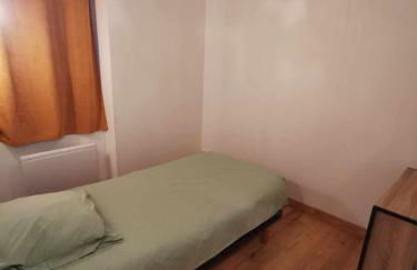 Les appartements du centre, refaits à neuf, climatisés, hyper centre, 50m à pieds des commerces, restaurants, parking gratuit - Foto 62