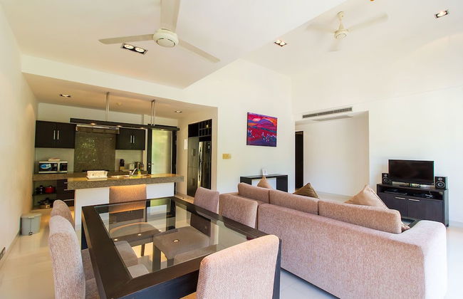 Kamala Hills by Alexanders - Foto 8