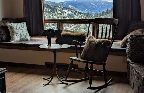 Lone Mountain Retreat - Foto 6