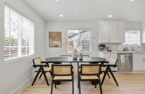 Modern Elegance- Big Group - Games - Sleeps 10 - Photo 8