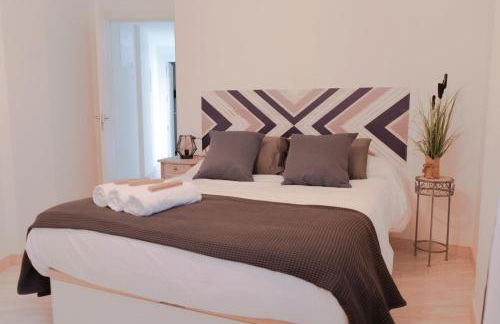 El Rincón de Alquézar - Photo 13