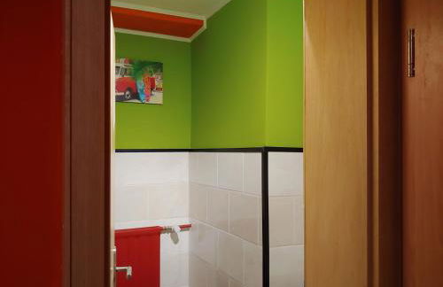 Duisburg Beeck - Photo 78