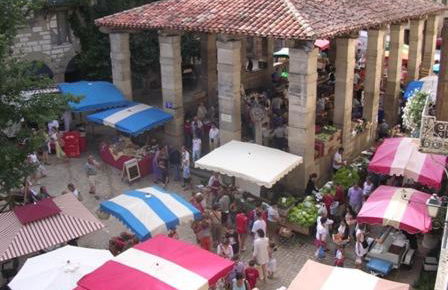 Les Terrasses - Foto 12