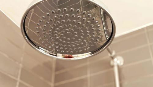 107 Brambles Chine, Holiday Coastal Chalet - Foto 4