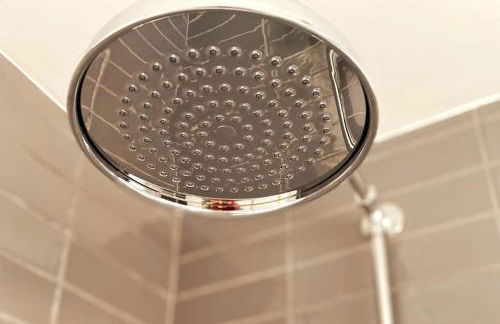 107 Brambles Chine, Holiday Coastal Chalet - Photo 4