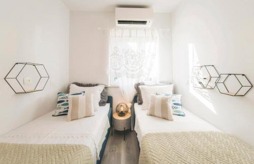 Apartment Marko - Foto 25