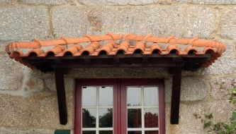 Casa do Notário - Foto 2