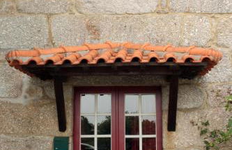 Casa do Notário - Foto 2