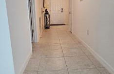 Cozy house with a Heated Swim spa - Foto 18