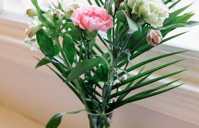 Prince of Wales - Townhouse - Foto 57