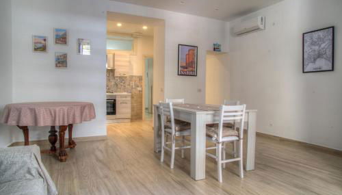 Corso Vittorio Emanuele 110 c - Foto 2, Other