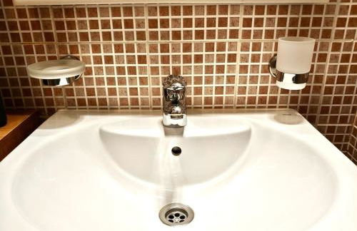 Casa Kusama - Photo 43