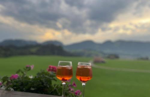 Hemerhof - Ferienwohnungen - Foto 24