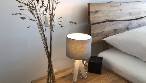 Kroontje Nordsee Park Dangast - Foto 4