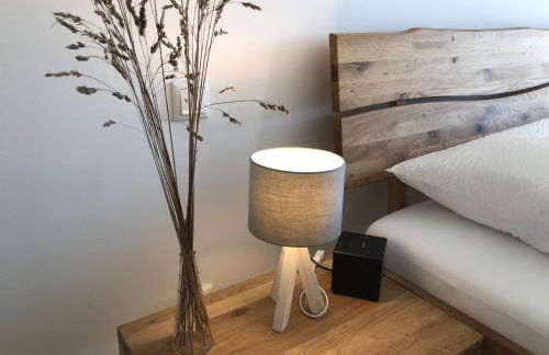 Kroontje Nordsee Park Dangast - Foto 4