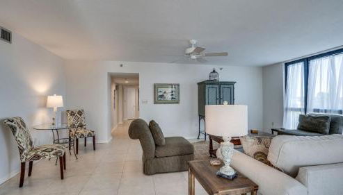 Patti'S Place Condo - Photo 5