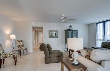 Patti'S Place Condo - Foto 5