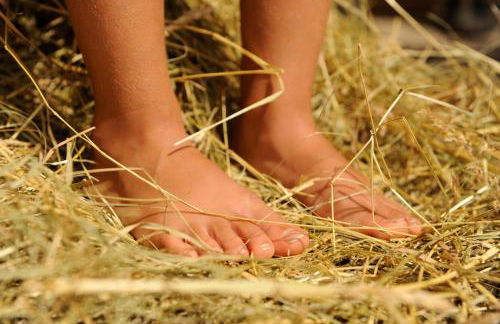 Apartment Sella - Foto 40