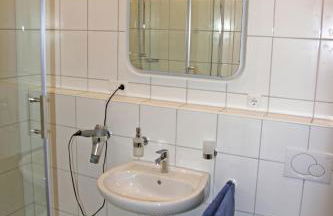 Ferienwohnung Brandheide - Foto 15