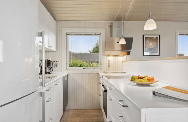 "Bridgette" - 100m from the sea - Foto 20