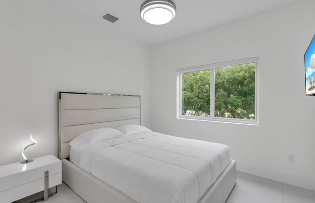 Azul Paradise - Waterfront - Heated Pool - Dock - Foto 44