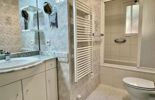 Cala Moreta 44 - Foto 27