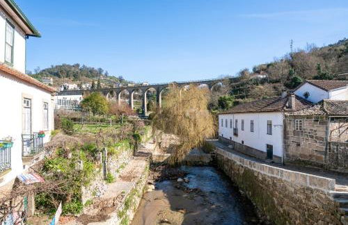 Quinta das Lamas - Antiga Adega - Foto 55