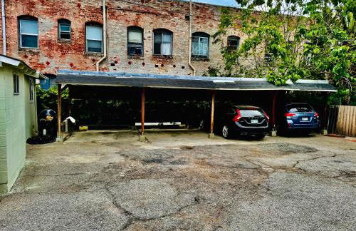 Walk To Americana on Brand. - Foto 9