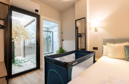 Bilbao Loft Apartments - Foto 51