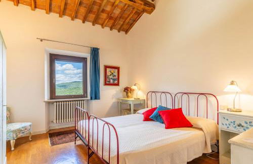 Agriturismo Tenuta il Tasso - Foto 58