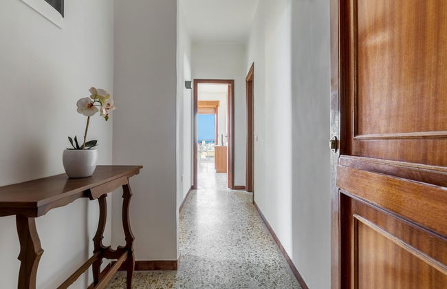 3837 Appartamento Ibiza by Barbarhouse - Foto 19