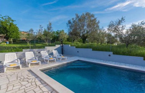 Villa Pendolina - Foto 24