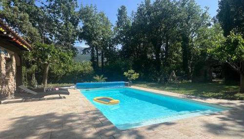 Dépendance individuelle - Foto 4