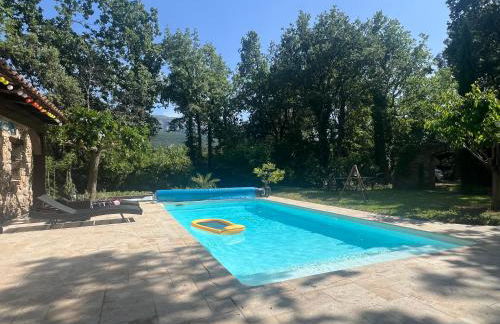 Dépendance individuelle - Photo 8