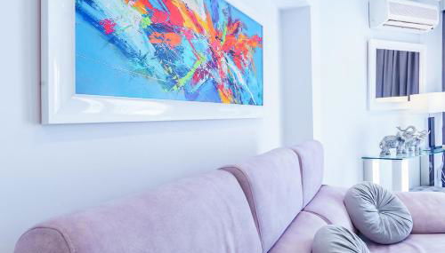 Apartamento Edificio Astoria - Foto 4