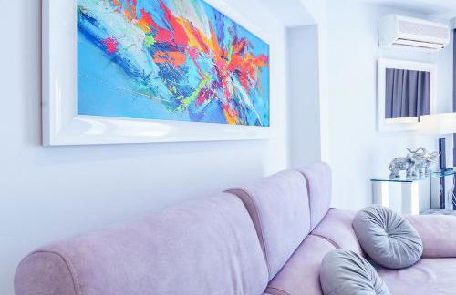 Apartamento Edificio Astoria - Foto 4