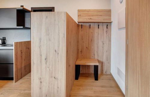 Chalet Kb - Photo 21