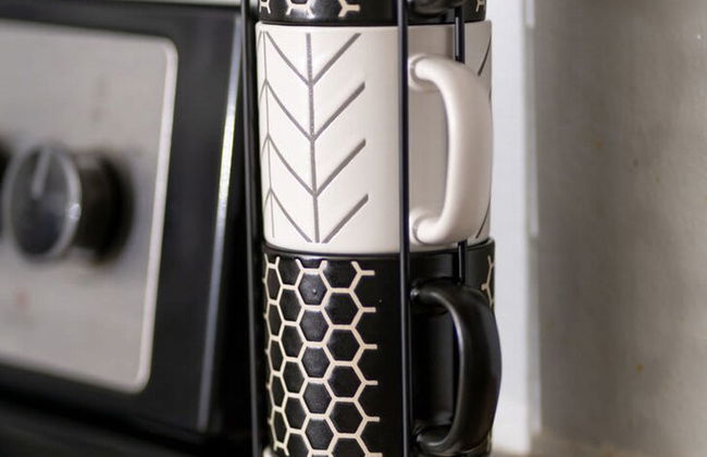 Beautiful Vacation Home Near Disney - Foto 16