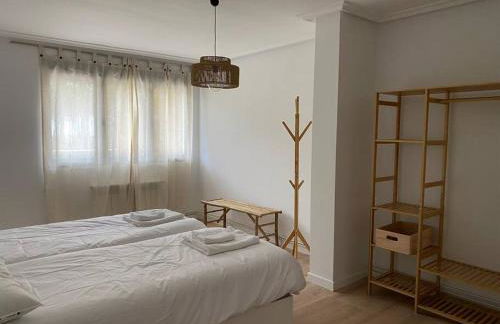 La Casina de Rodiles - Foto 26