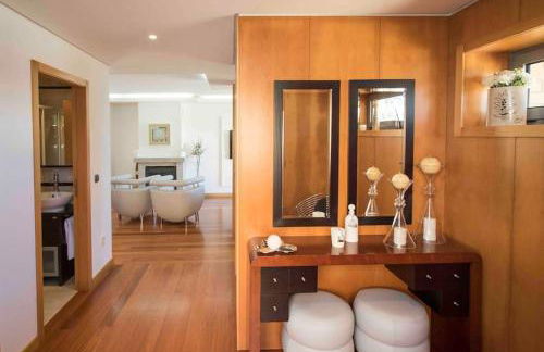 Living in a dream - Foto 9