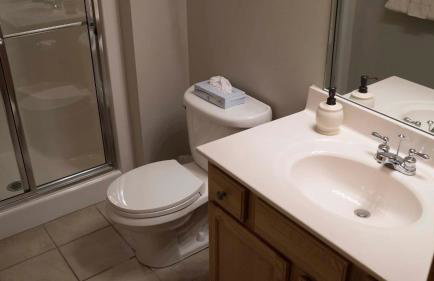 Graystone Cottages - Foto 11