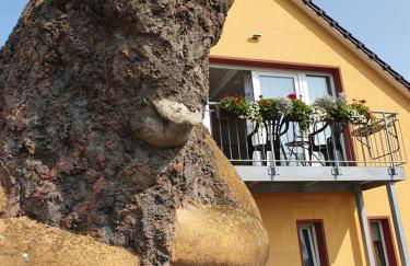 Apartmenthaus in Walle - Foto 20