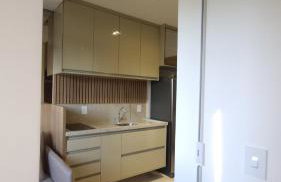 Ondina, Circuito do Carnaval - Foto 18