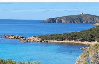 Casa vacanze Rebecca - Foto 59