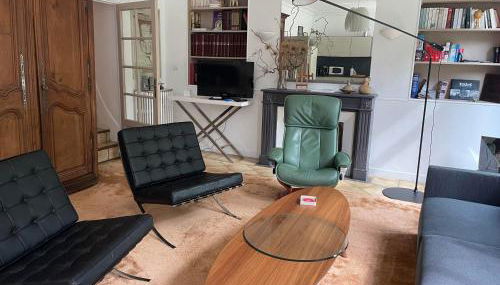 La Feuilleraie - Photo 3