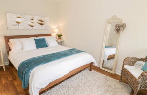 Beudy Hywel - Foto 9