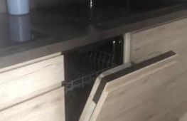 CRÊTES DU VERCORS VUE MAGNIFIQUE - Foto 6