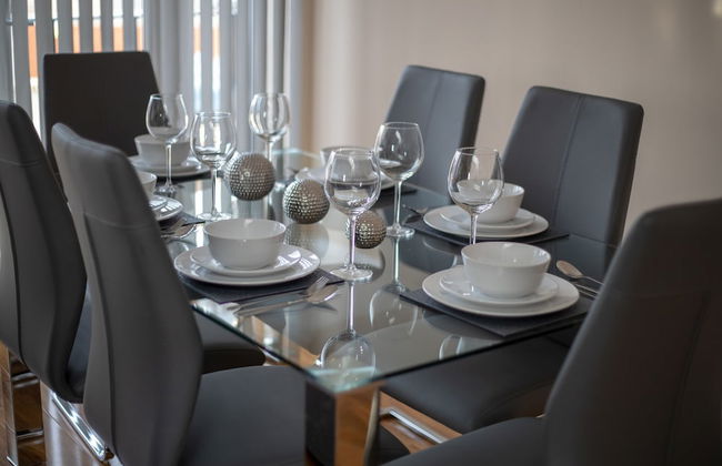 The Coach House by Riis Property - Photo 12